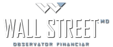 Wall Street Moldova