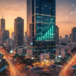 India AI Nifty