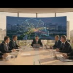 Moldova Romania investment